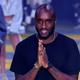Image for article titled The Funk Boutique: Virgil Dominates Luxury Streetwear, Paying Respect, and Osaka's Earrings Are a Racket